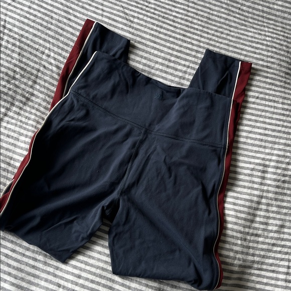 Target Set - Picture 3 of 3